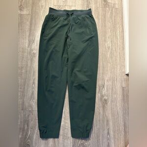 Lululemon Pants